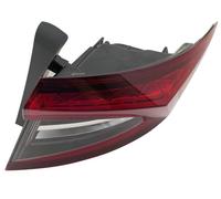 Fanale Posteriore Destro DX Skoda Karoq 2017+