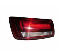 FARO-FANALE POSTERIORE ESTERNO DESTRO AUDI A3 4P-CABRIO 2016-2020 MARELLI