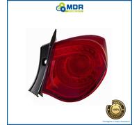 FARO - FANALE POSTERIORE ESTERNO DESTRO - DX - ALFA ROMEO GIULIETTA 2010->