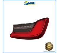 FARO - FANALE POSTERIORE ESTERNO DESTRO - DX - BMW SERIE 3 G20