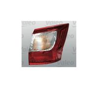 FARO-FANALE POSTERIORE ESTERNO DESTRO FORD C-MAX 2010-2015 7 POSTI VALEO