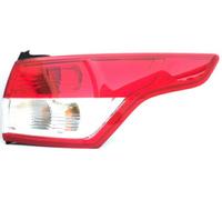 FARO-FANALE POSTERIORE ESTERNO DESTRO FORD KUGA 2013-2016 VALEO