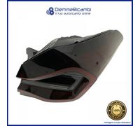 FARO - FANALE POSTERIORE ESTERNO DESTRO LED - DX - PER BMW X3 G01 21->