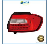 FARO - FANALE POSTERIORE ESTERNO DESTRO LED - DX - PER MERCEDES W247...