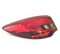 FARO-FANALE POSTERIORE ESTERNO DESTRO OPEL ASTRA J 4P 2012-2015 VALEO