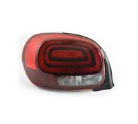 FARO-FANALE POSTERIORE ESTERNO DESTRO PER CITROEN C3 DAL 2016 VALEO