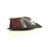 FARO-FANALE POSTERIORE ESTERNO DESTRO PER PEUGEOT 508 BN 2014-2018 VALEO