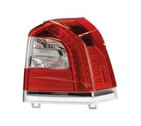 FARO-FANALE POSTERIORE ESTERNO DESTRO PER VOLVO V70 DAL 2007 A LED HELLA