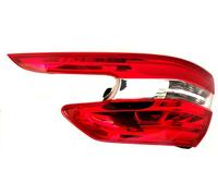 FARO-FANALE POSTERIORE ESTERNO DESTRO PEUGEOT 308 SW DAL 2013 VALEO