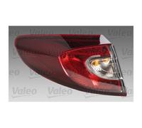 FARO-FANALE POSTERIORE ESTERNO DESTRO RENAULT MEGANE SW 2009-2012 VALEO