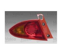 FARO-FANALE POSTERIORE ESTERNO DESTRO SEAT LEON 2009-2011 VALEO