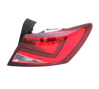 FARO-FANALE POSTERIORE ESTERNO DESTRO SEAT LEON 2013-2017 LED VALEO