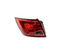 FARO-FANALE POSTERIORE ESTERNO DESTRO SEAT LEON ST 2013-2017 A LED VALEO