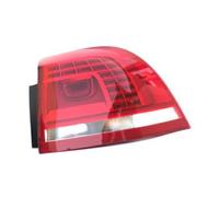 FARO-FANALE POSTERIORE ESTERNO DESTRO VOLKSWAGEN TOUAREG 2010-2014 LED VALEO
