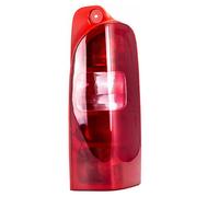 FARO FANALE POSTERIORE ESTERNO DX per MASTER MOVANO 1998-2003