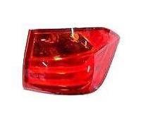 Faro Fanale Posteriore Esterno per Bmw Serie 3 F30 2012-2015 Berlina Destro