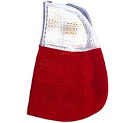 DEPO Faro DEPO57770