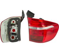 Faro DEPO 502970