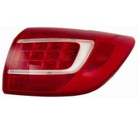 Faro DEPO 507269