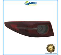 Faro DEPO C01763S