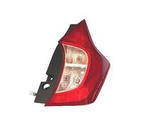 FARO-FANALE POSTERIORE ESTERNO SINISTRO NISSAN NOTE DAL 2013 LED VALEO