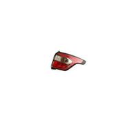 FARO-FANALE POSTERIORE ESTERNO SINISTRO PER FORD KUGA BASE 2016-2017 A LED VALEO