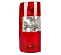 FARO FANALE POSTERIORE ESTERNO SX per FORD TOURNEO CONNECT I 2002-2009