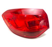 FARO FANALE POSTERIORE ESTERNO SX SiNISTRA per OPEL ASTRA J 2009- SW