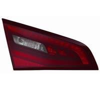DEPO Faro DEPO508385
