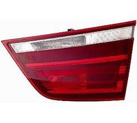 GRUPPO OTTICO POST. DX BMW X3 F25 2010 INTERNO A LED DX MARCA DEPO