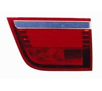GRUPPO OTTICO POST. DX BMW X5 E70 2006 INTERNO A LED DX MARCA DEPO