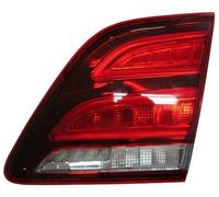 Faro Fanale Posteriore Interno A Led per Mercedes Gle Suv W166 2015-2018 Destro