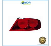 FARO - FANALE POSTERIORE INTERNO DESTRO - DX - ALFA ROMEO 159 - 2005->