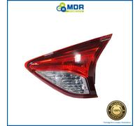 FARO - FANALE POSTERIORE INTERNO DESTRO - DX - MAZDA CX 5 2011->2014