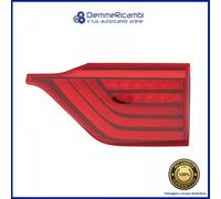 20421MIN Faro Fanale Posteriore Dx Destro per Kia SPORTAGE 2016/01>2018/08