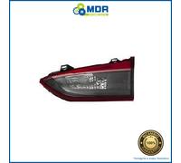 FARO - FANALE POSTERIORE INTERNO DESTRO LED - DX - MAZDA 6 BERLINA 2013->