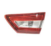 FARO-FANALE POSTERIORE INTERNO DESTRO PER RENAULT CLIO 2012-2016