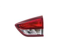 FARO-FANALE POSTERIORE INTERNO DESTRO RENAULT CLIO SW 2012-2016 MARELLI