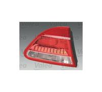 FARO-FANALE POSTERIORE INTERNO DESTRO SEAT EXEO BERLINA DAL 2009 VALEO