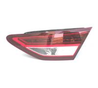 FARO-FANALE POSTERIORE INTERNO DESTRO SEAT LEON 2013-2017 LED VALEO