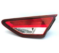 FARO-FANALE POSTERIORE INTERNO DESTRO SEAT LEON 2013-2017 VALEO