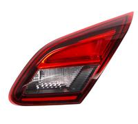 FARO FANALE POSTERIORE INTERNO DX DESTRA per OPEL CORSA E 2014- 3 Porta