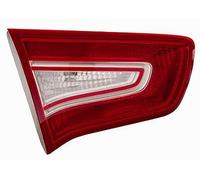 FANALE GRUPPO OTTICO POSTERIORE INTERNO BIANCO-ROSSO KI.A SPORTAGE - 09/'10>02/'14 - DX