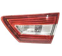 Faro Fanale Posteriore Interno per Renault Clio 2012-2016 Destro
