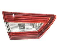 20421MH0 Faro Gruppo Ottico Posteriore Sx Sinistro per Renault CLIO 2012/10>2016