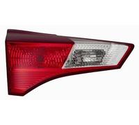 Faro DEPO 508059