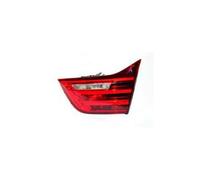 FARO-FANALE POSTERIORE INTERNO SINISTRO BMW SERIE 4 CC DAL 2013 MAGNETI MARELLI