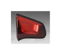 FARO-FANALE POSTERIORE INTERNO SINISTRO CITROEN C3 2009-2013 VALEO