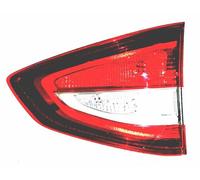 FARO-FANALE POSTERIORE INTERNO SINISTRO FORD C-MAX 2015-2018 VALEO