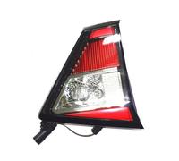 FARO-FANALE POSTERIORE INTERNO SINISTRO PER FORD KUGA HIGH 2016-2017 A LED VALEO